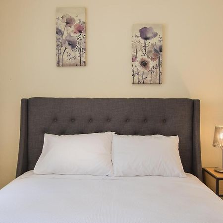 Pier Apartments Kárpathosz Kültér fotó